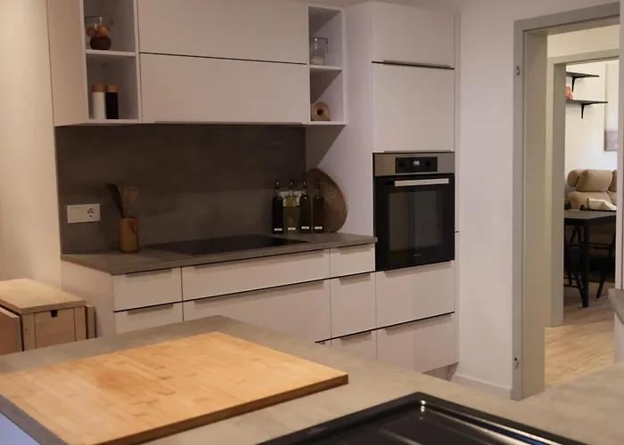 Weinbar&Gästehaus Himmelstoss Dettelbach